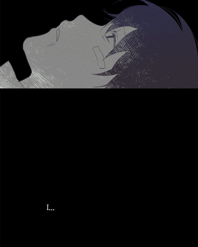 Page 8 of Chapter 16