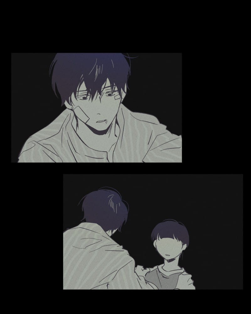 Page 11 of Chapter 16