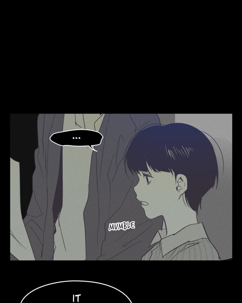 Page 12 of Chapter 16