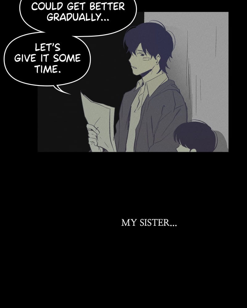 Page 13 of Chapter 16