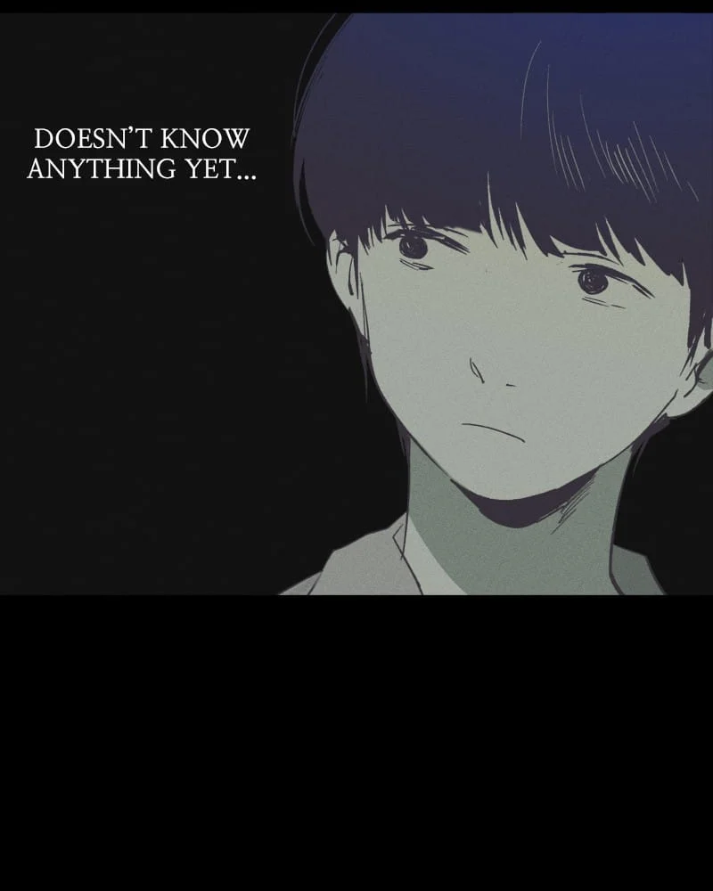 Page 14 of Chapter 16