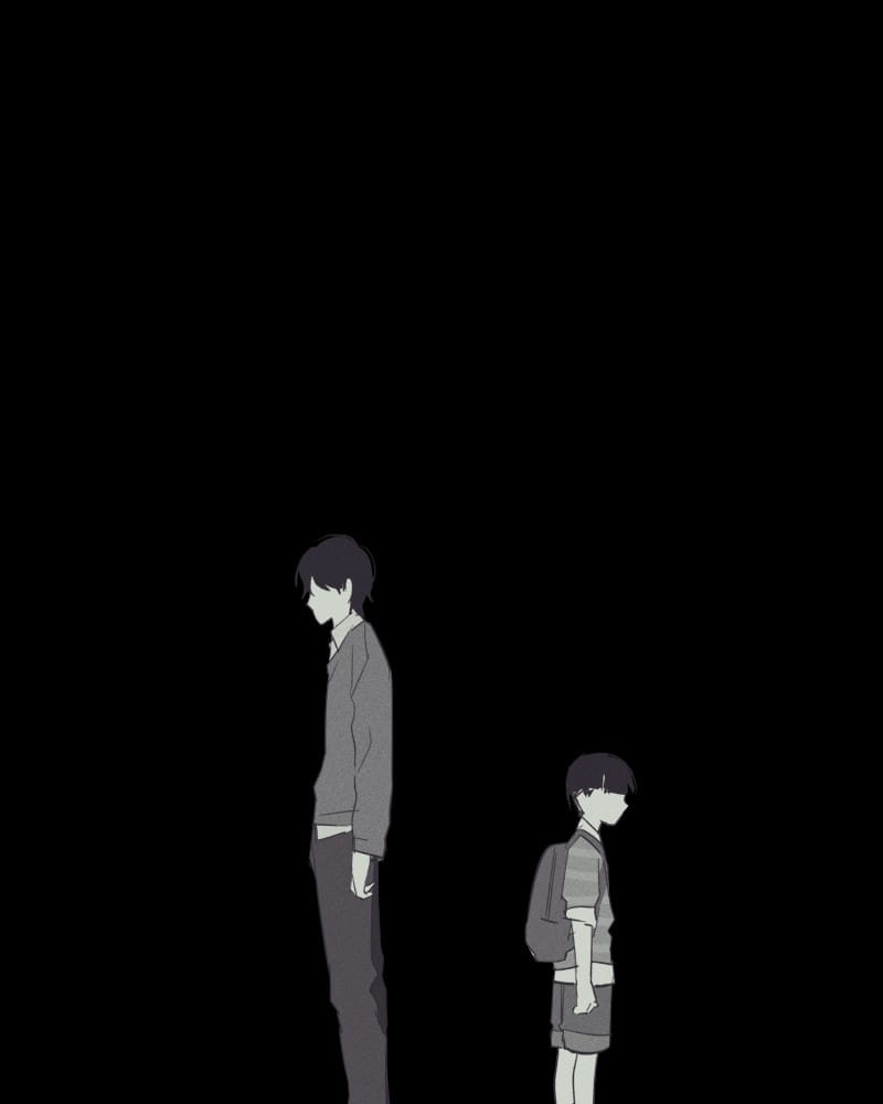 Page 15 of Chapter 16