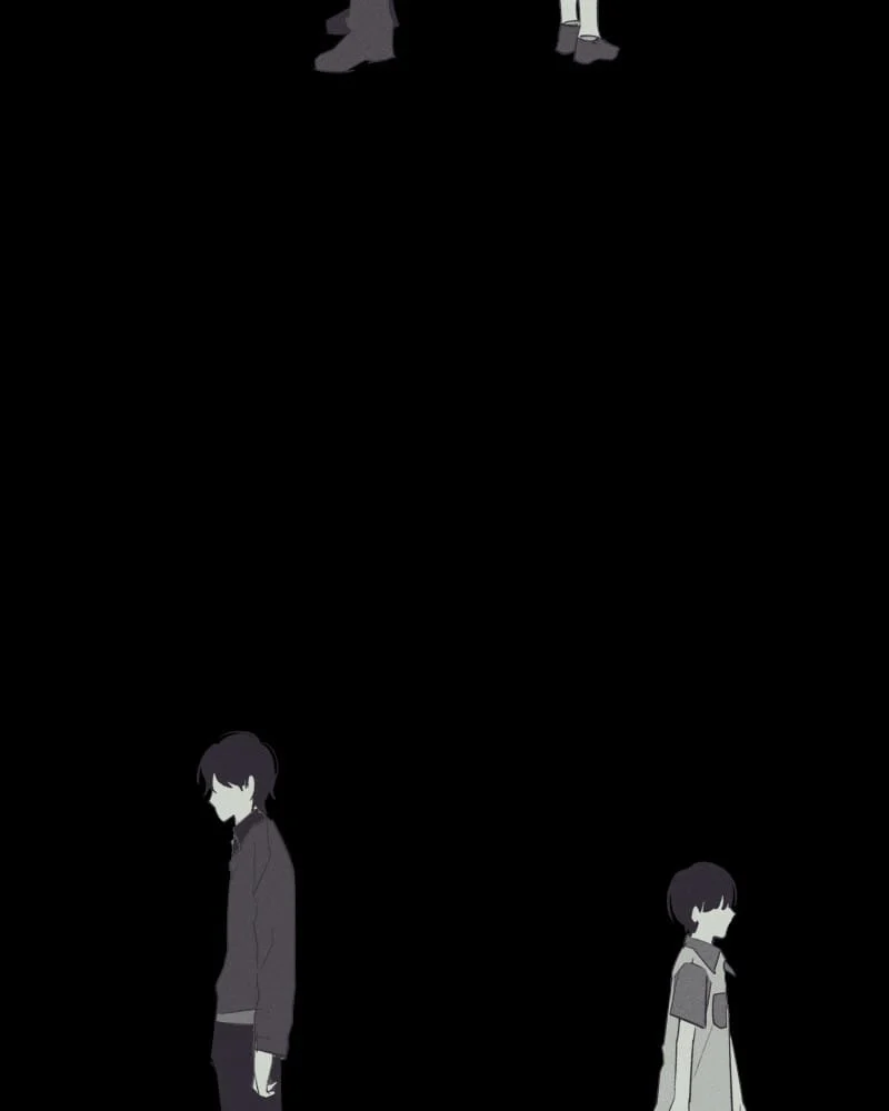Page 16 of Chapter 16