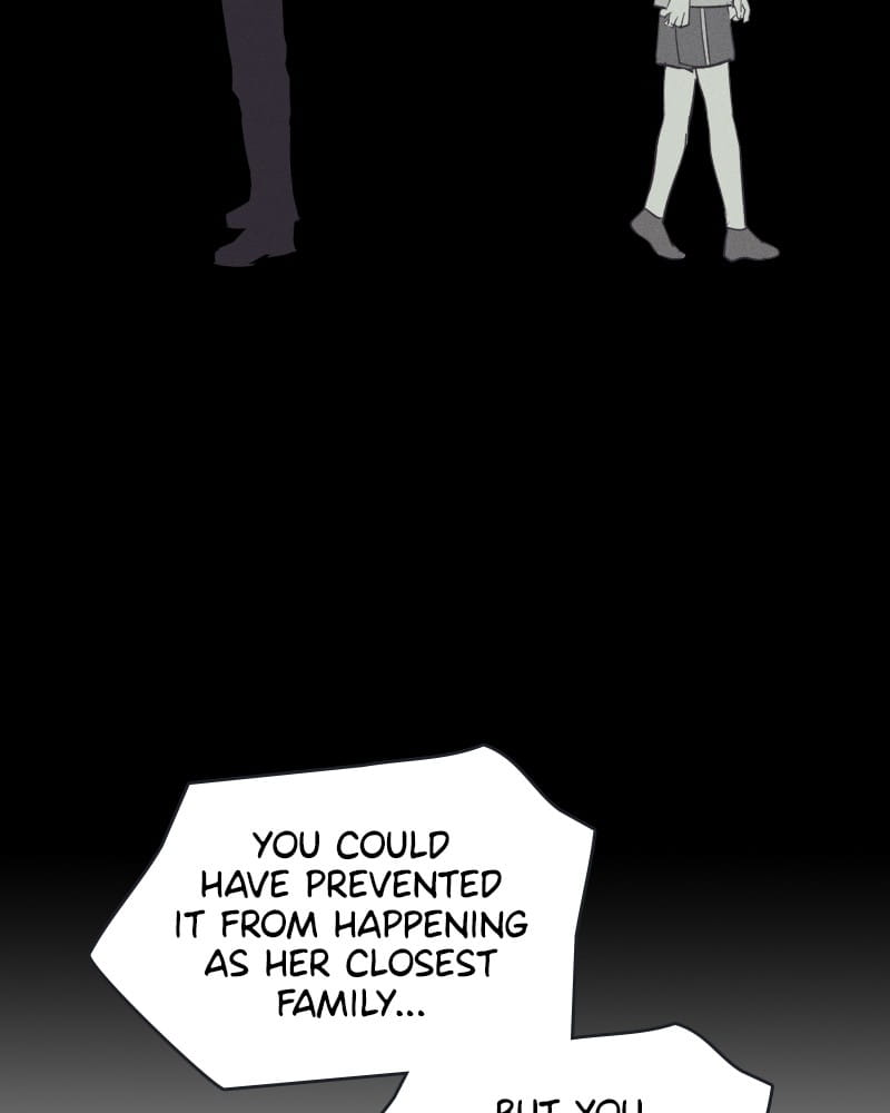 Page 17 of Chapter 16
