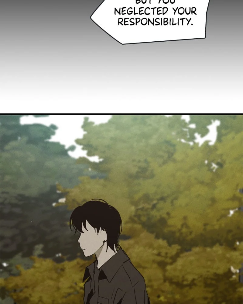 Page 18 of Chapter 16