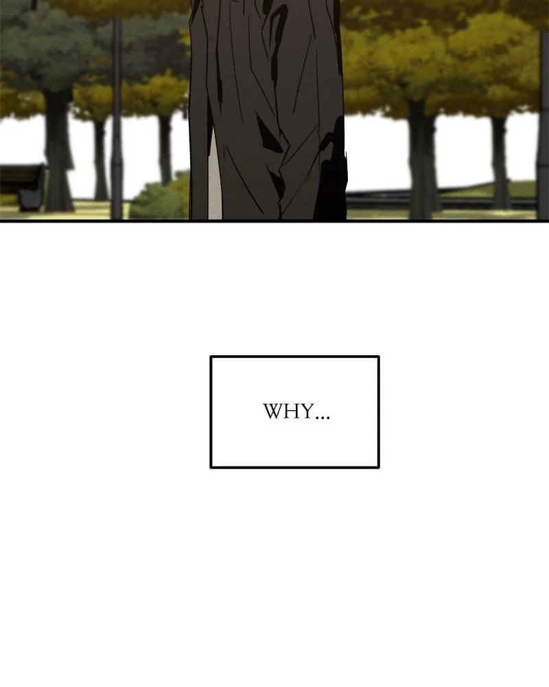 Page 19 of Chapter 16