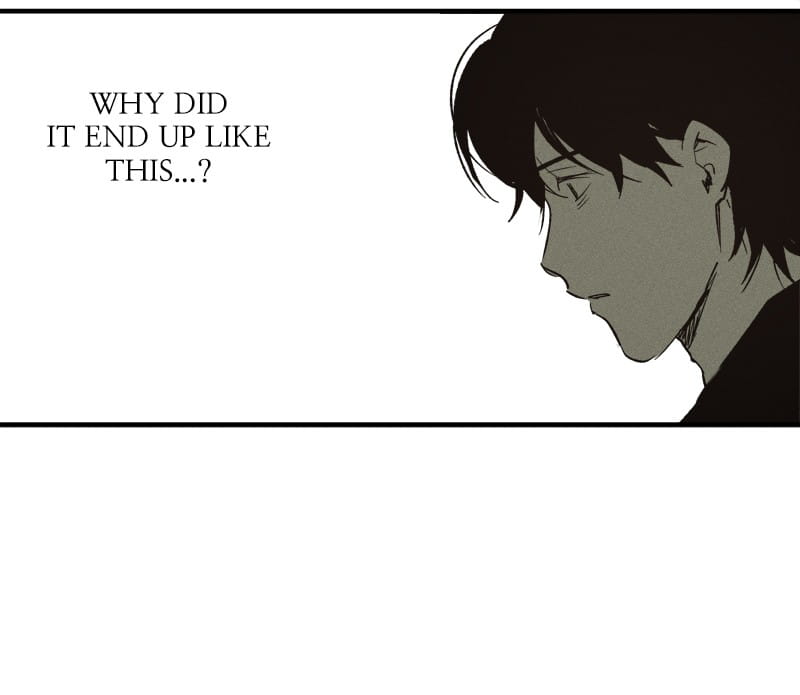 Page 20 of Chapter 16