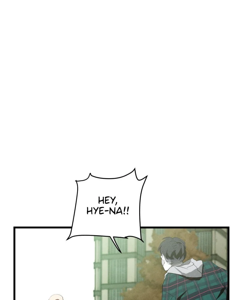 Page 22 of Chapter 16