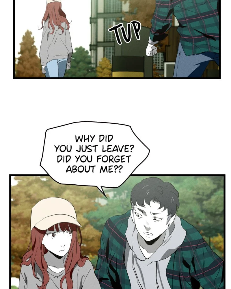 Page 23 of Chapter 16