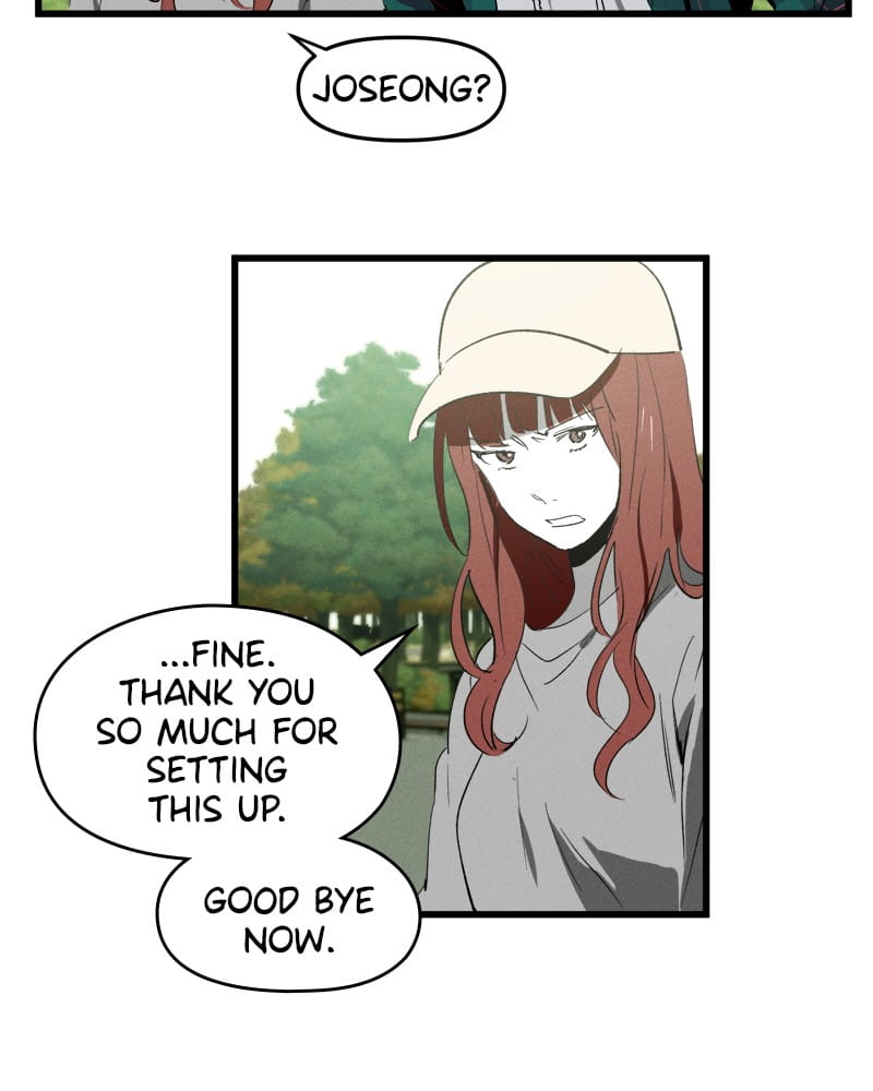 Page 24 of Chapter 16