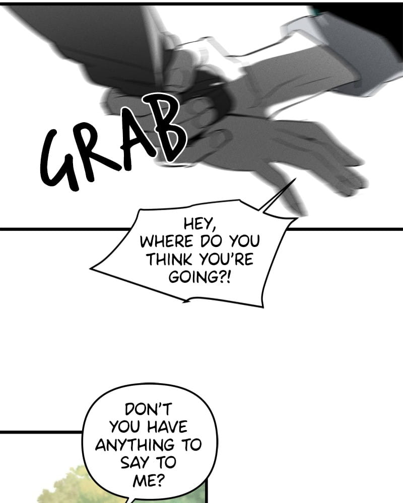 Page 25 of Chapter 16