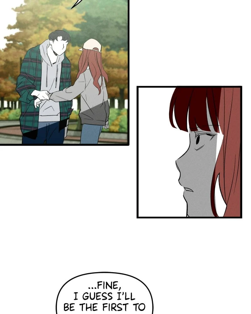Page 26 of Chapter 16