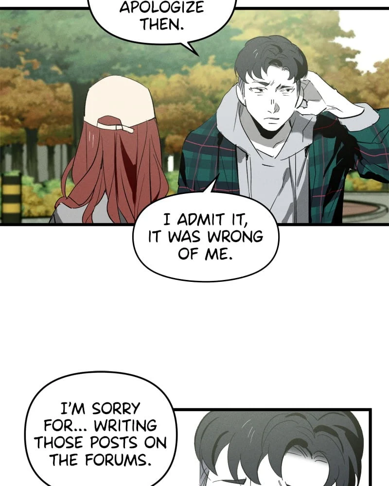 Page 27 of Chapter 16