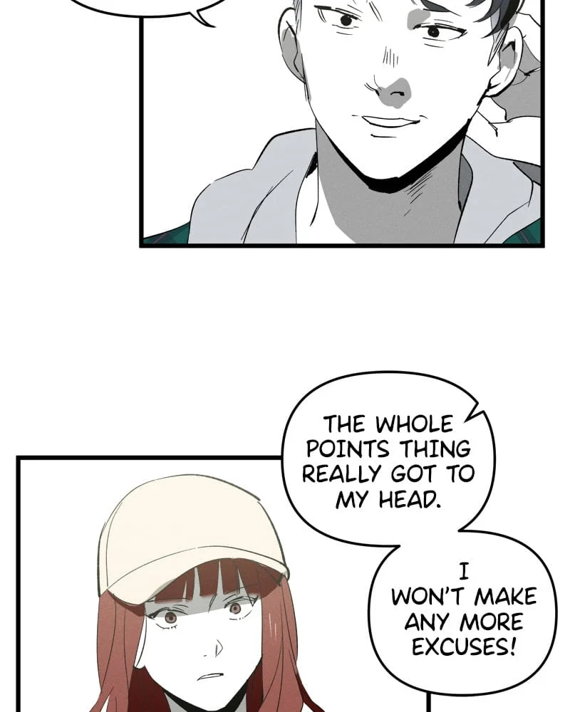 Page 28 of Chapter 16