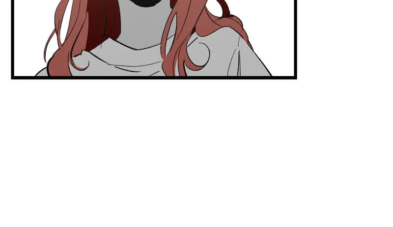 Page 29 of Chapter 16