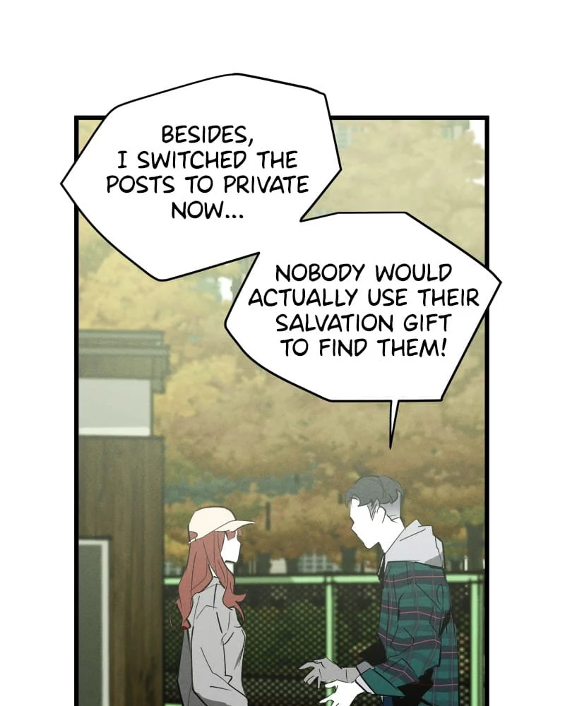 Page 30 of Chapter 16