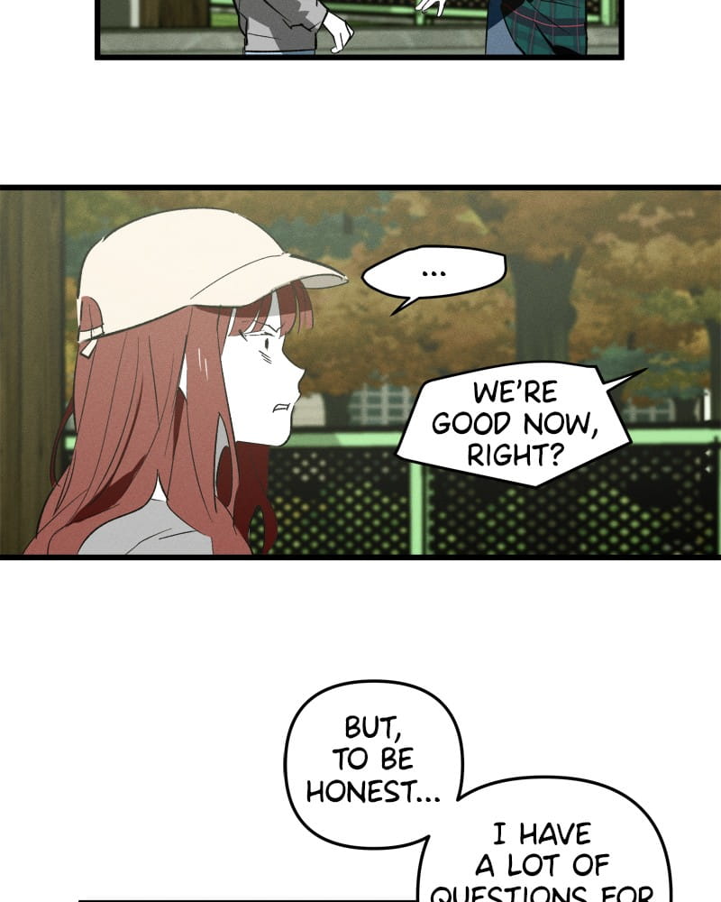 Page 31 of Chapter 16