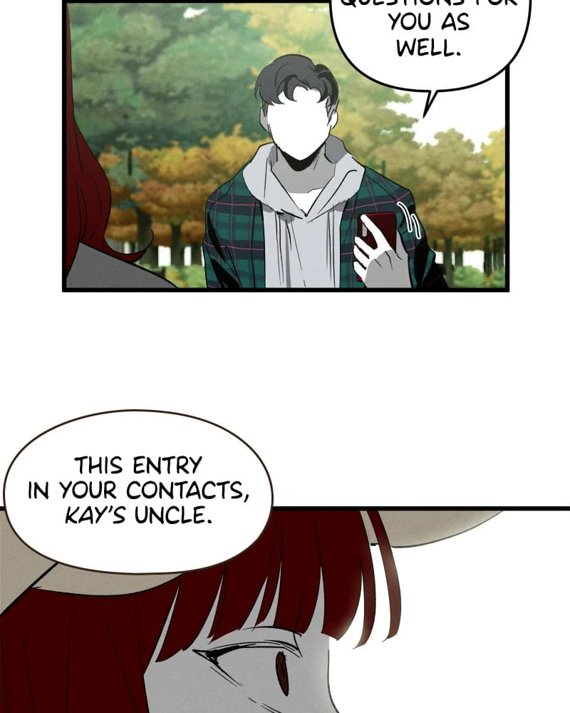 Page 32 of Chapter 16