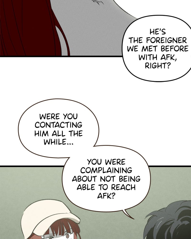 Page 33 of Chapter 16