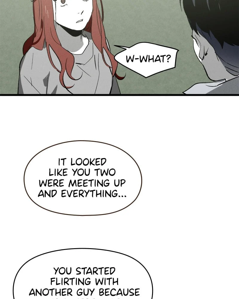 Page 34 of Chapter 16