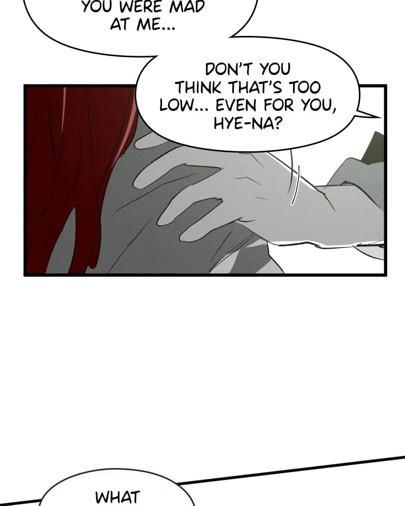 Page 35 of Chapter 16