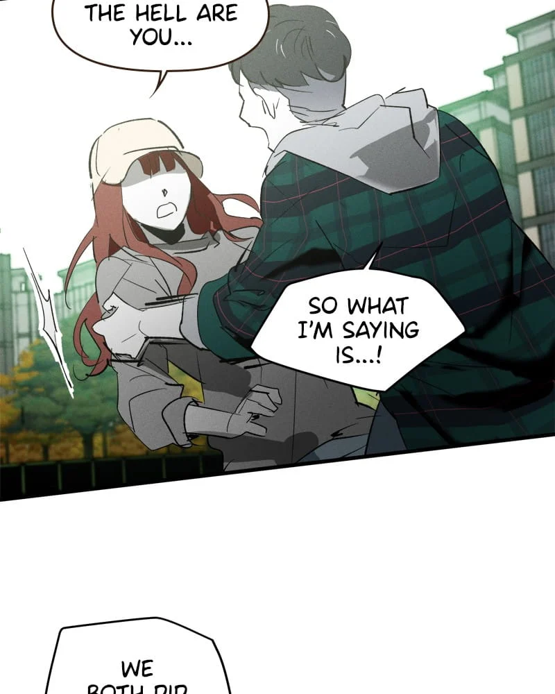 Page 36 of Chapter 16