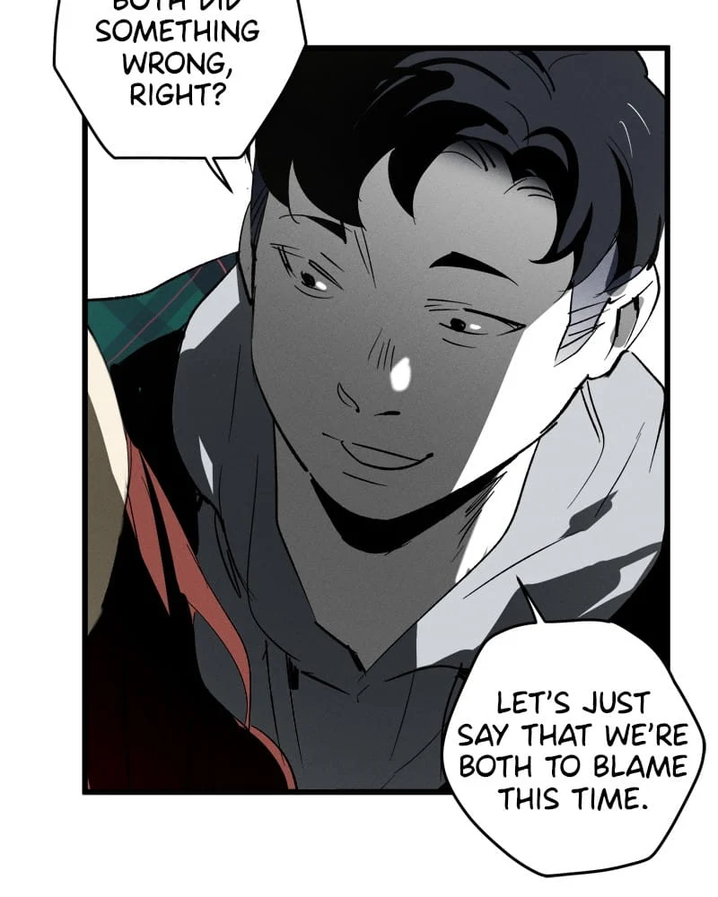 Page 37 of Chapter 16