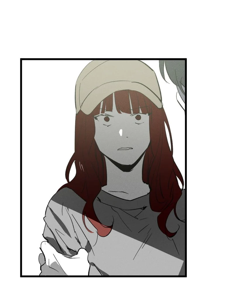 Page 38 of Chapter 16