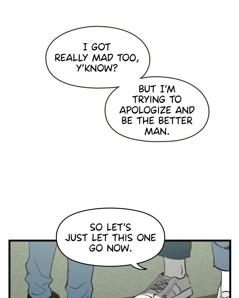 Page 39 of Chapter 16