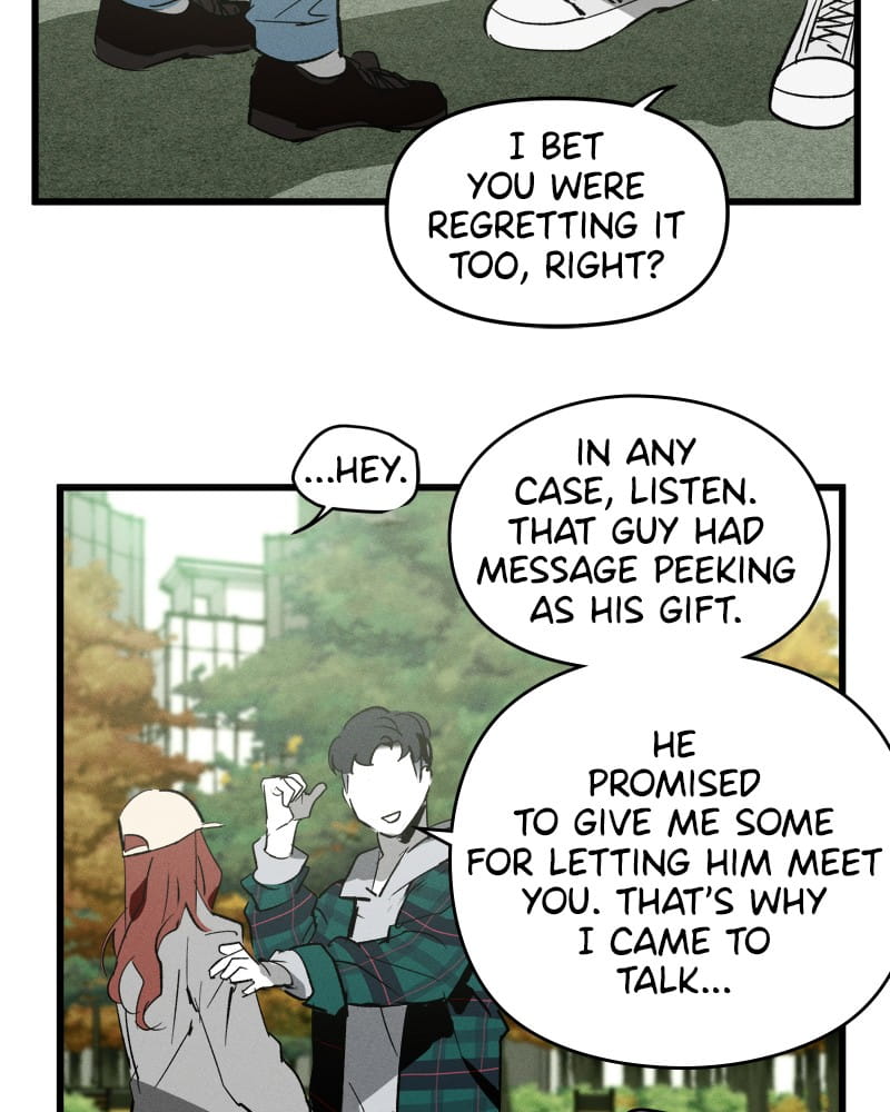 Page 40 of Chapter 16