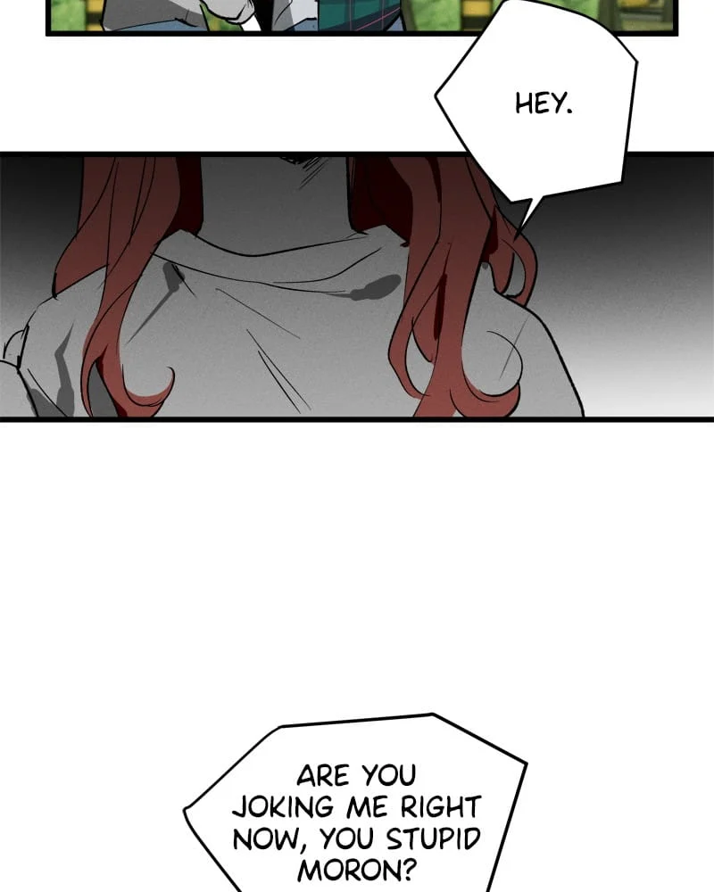 Page 41 of Chapter 16