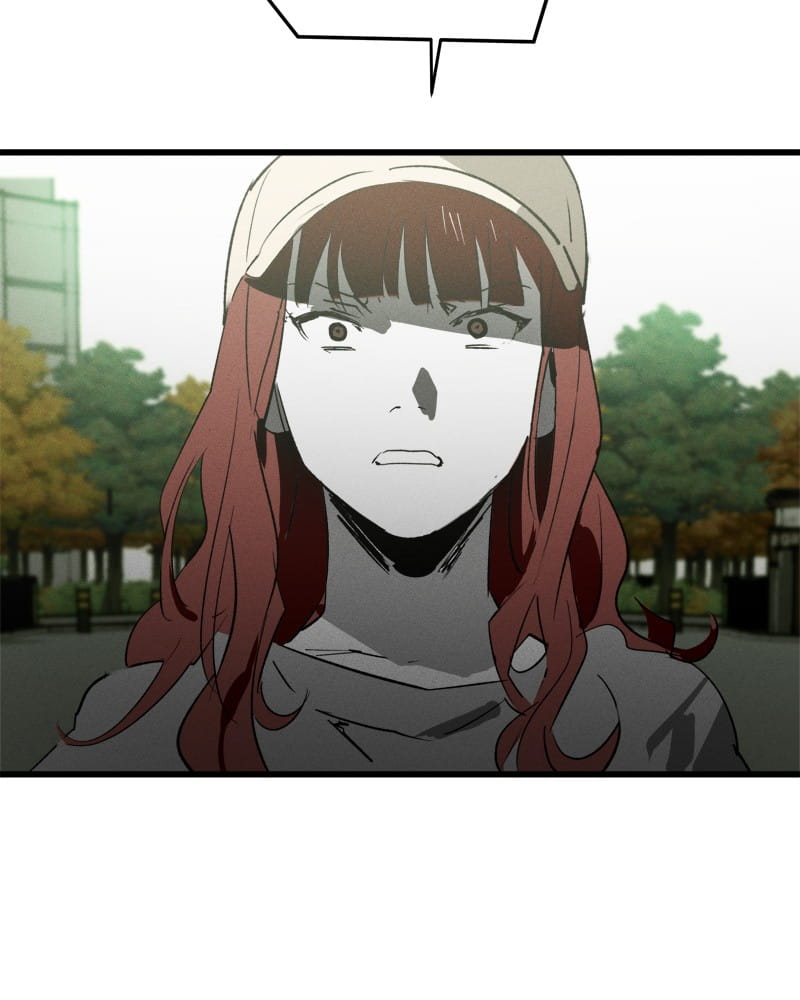 Page 42 of Chapter 16