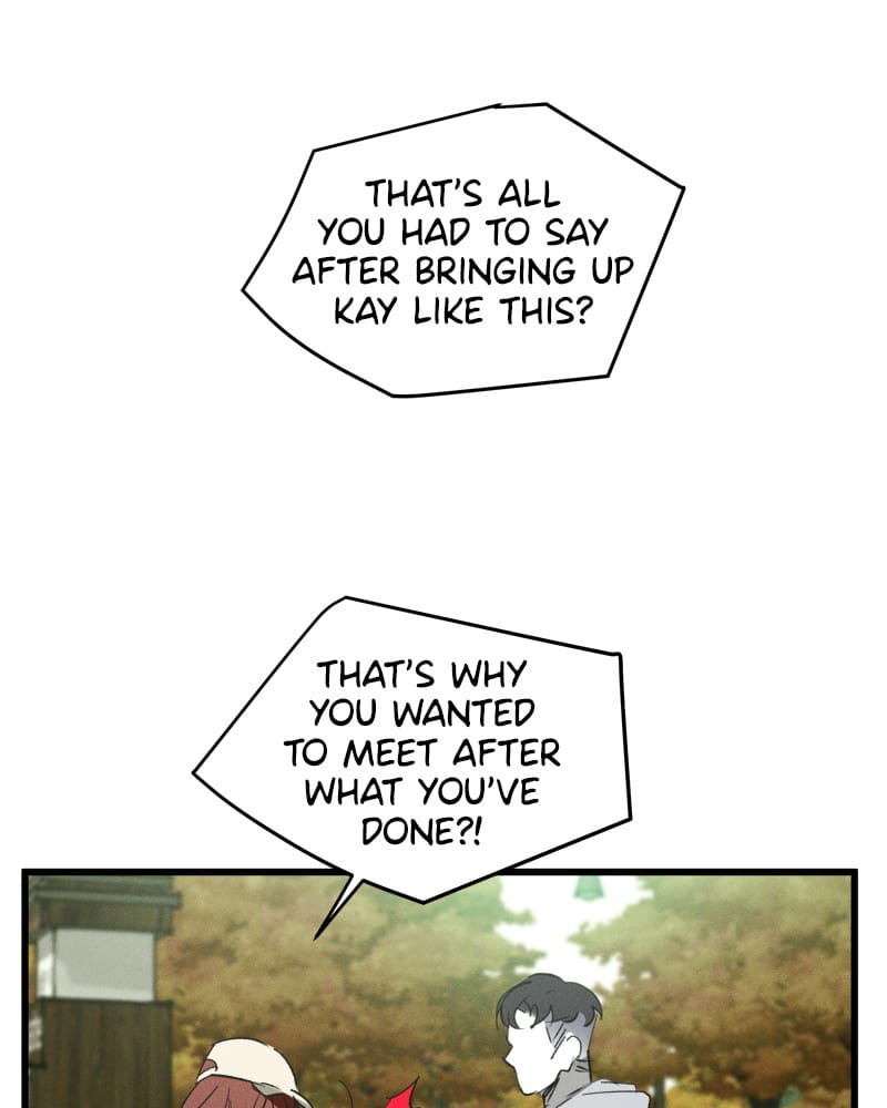 Page 43 of Chapter 16