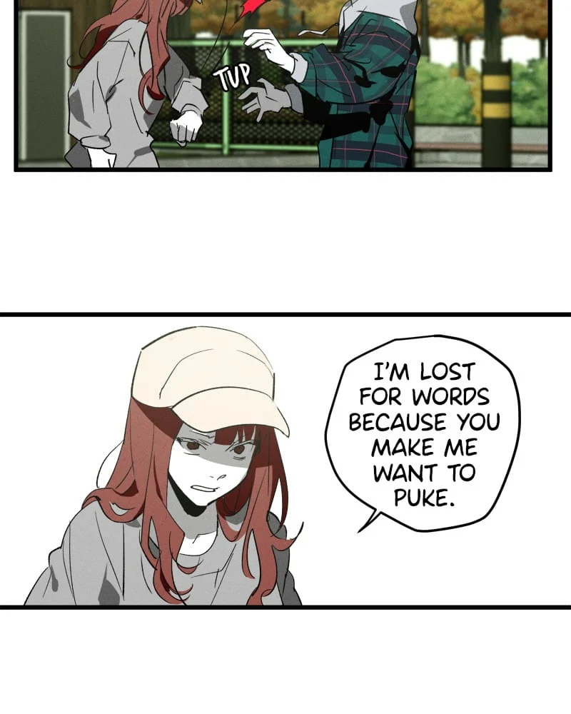 Page 44 of Chapter 16