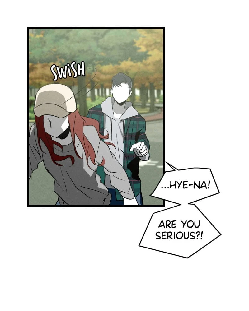 Page 45 of Chapter 16