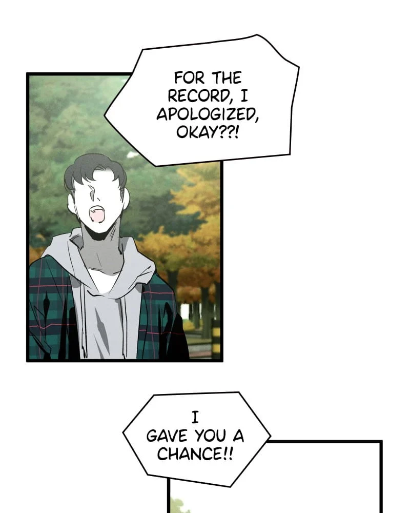 Page 46 of Chapter 16