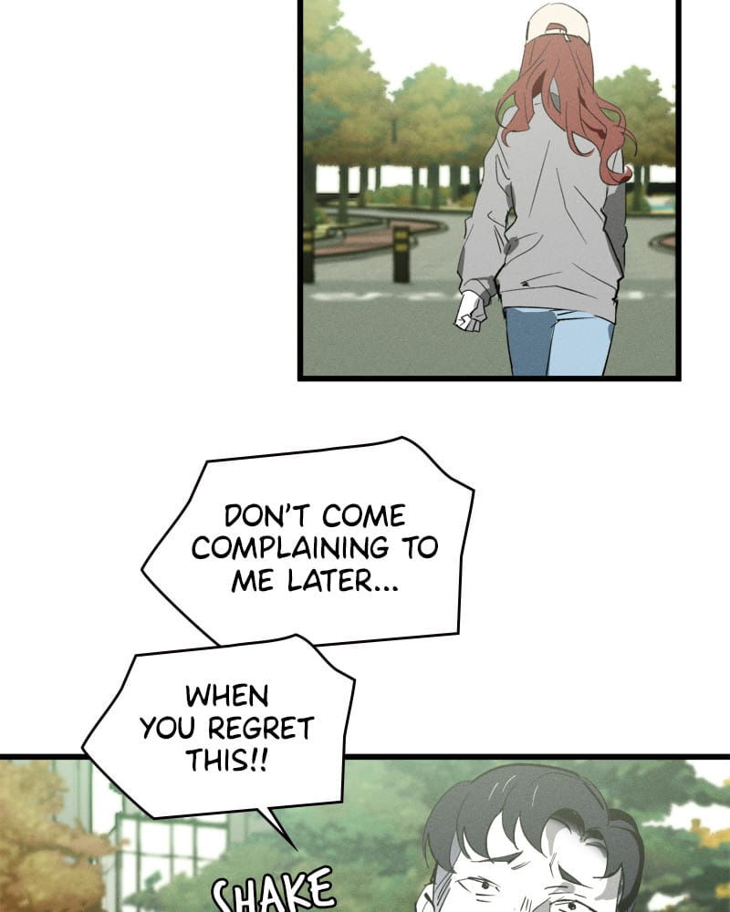Page 47 of Chapter 16