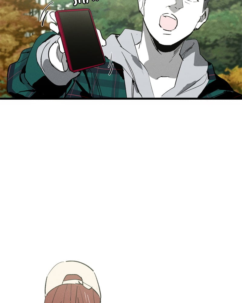 Page 48 of Chapter 16