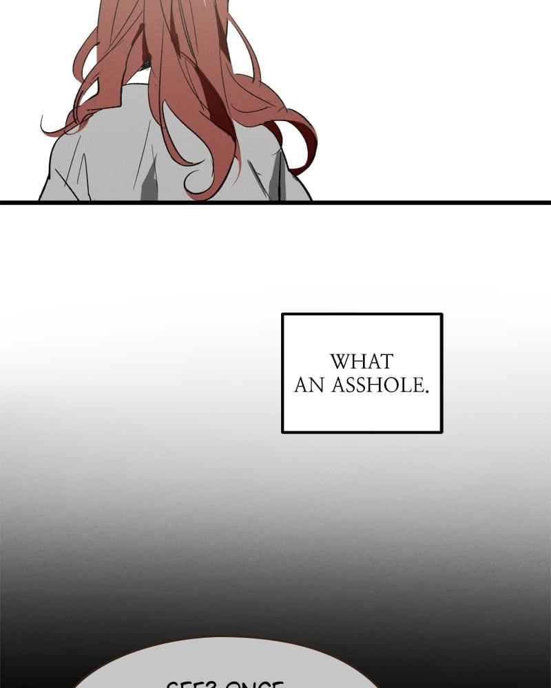 Page 49 of Chapter 16