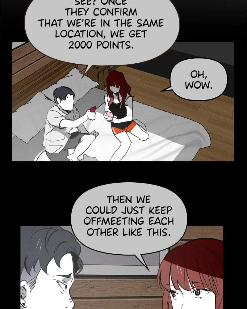 Page 50 of Chapter 16