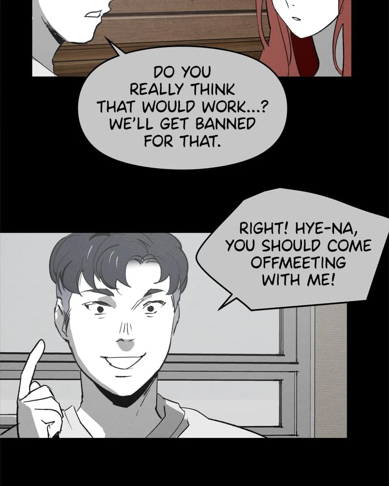 Page 51 of Chapter 16
