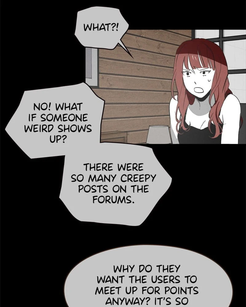 Page 52 of Chapter 16
