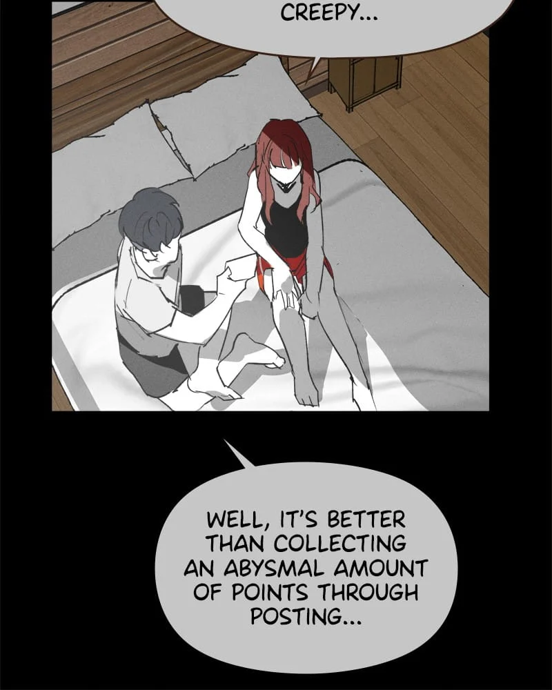 Page 53 of Chapter 16