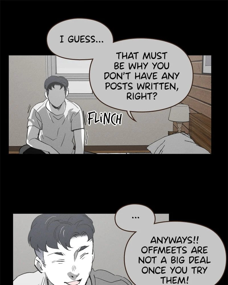 Page 54 of Chapter 16