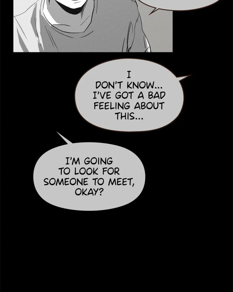 Page 55 of Chapter 16
