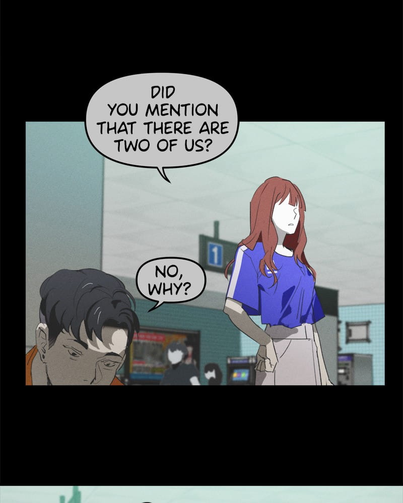 Page 57 of Chapter 16