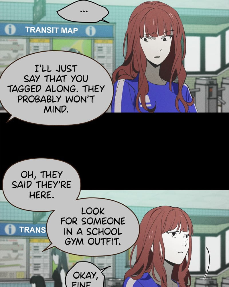 Page 58 of Chapter 16