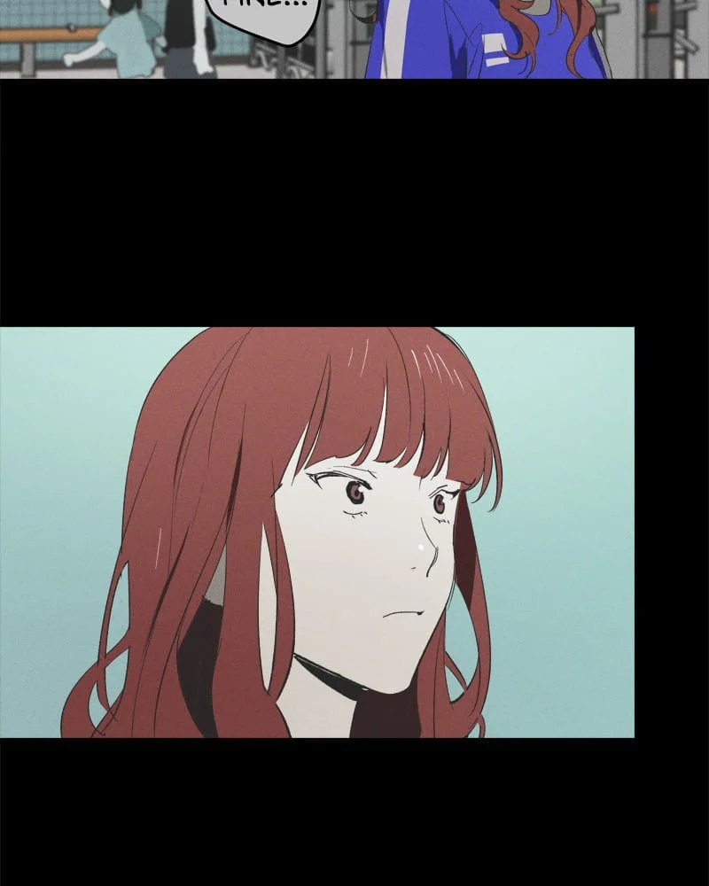 Page 59 of Chapter 16