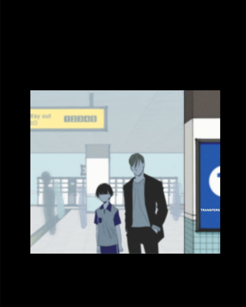 Page 60 of Chapter 16