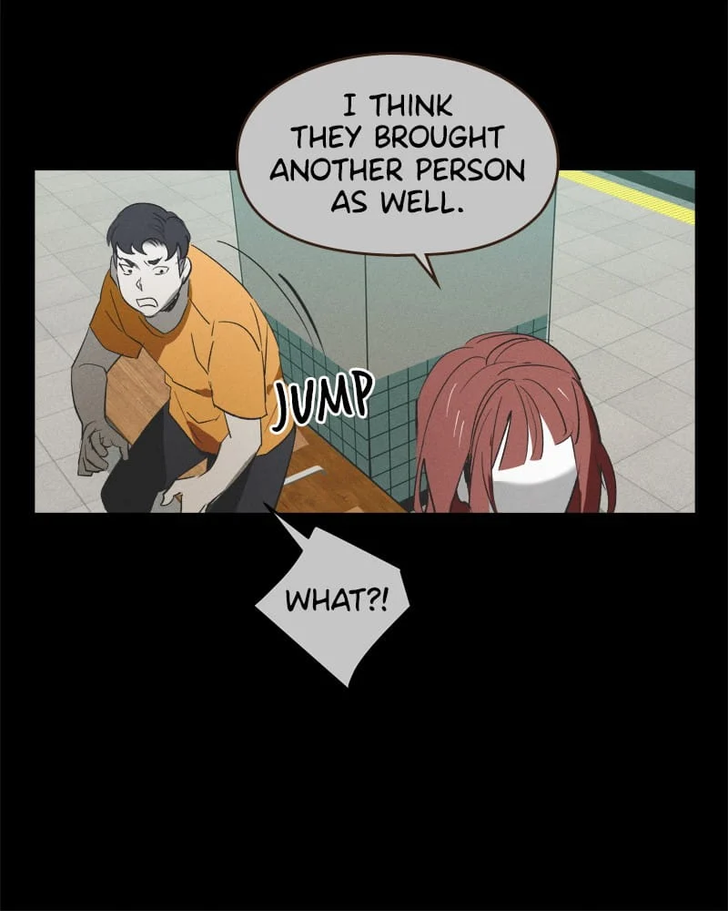 Page 61 of Chapter 16